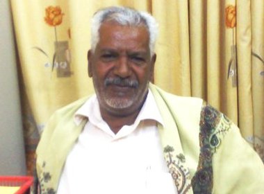 مدير عام كهرباء الريف بالوادي والصحراء: بدء تنفيذ مشروع إيصال التيار الكهربائي لمديرية حجر الصيعر 