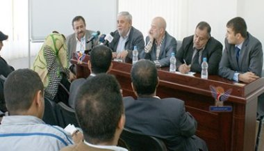 بعثة الآثار الروسية تعلن الكشف عن موقع اثري بجزيرة سقطرى عمره اكثر من 2000 عام