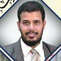 الباحث الحضرمي الدكتور صالح بن سميدع ضمن افضل ٥٠٠ باحث على مستوى العالم وواحد من اثنين على مستوى الوطن العربي