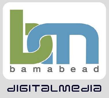 افتتاح مؤسسة bm ديجتال الإعلامية تريم
