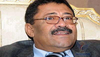 وزير الثقافة يؤكد متابعة استكمال أعمال بعثة الآثار الروسية في أرخبيل سقطرى