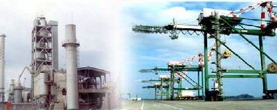 اليمن لأول مرة ضمن الدول ذات التنمية المتوسطة