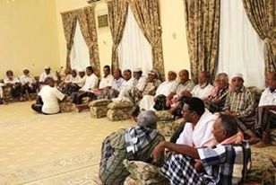 تريم الغناء تحتضن اللقاء الاخوي السابع لخريجي ثانوية سيؤن الدفعة 77_78 م