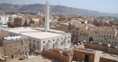بدء تنفيذ برامج تدريبية للمزارعين والنحالين بوادي حضرموت