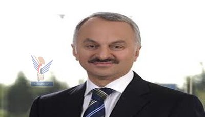 الخطوط الجوية التركية تدرس تسيير رحلات إلى سقطرى والحديدة وتعز