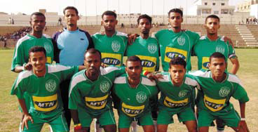 شعب حضرموت اقترب من المركز الثاني , خسارة البطل وفوز الاهلي والرشيد والوحدة وتعادل الزعيم والعنيد