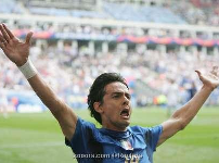 فوز صعب لايطاليا على التشيك في كأس العالم  .. بتغلبها على المنتخب الأمريكي..غانا تتأهل للدور الثاني