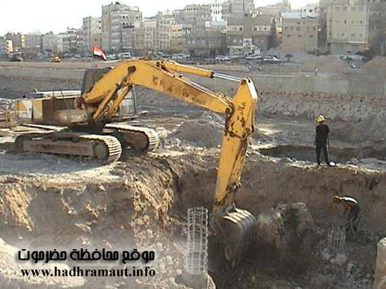 همم تدك الجبال تحت وطأة الشمس