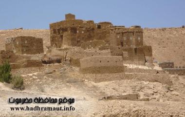 مناقشة المواضيع التربوية والتعليمية بمديرية يبعث محافظة حضرموت
