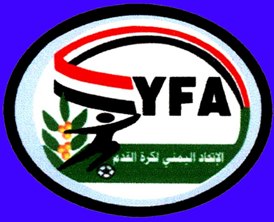 إيقاف وتغريم لاعبي شعب حضرموت وأهلي تعز