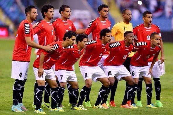 المنتخب الوطني يخوض الليلة مواجهة الاياب في تصفيات اسيا امام باكستان بالبحرين