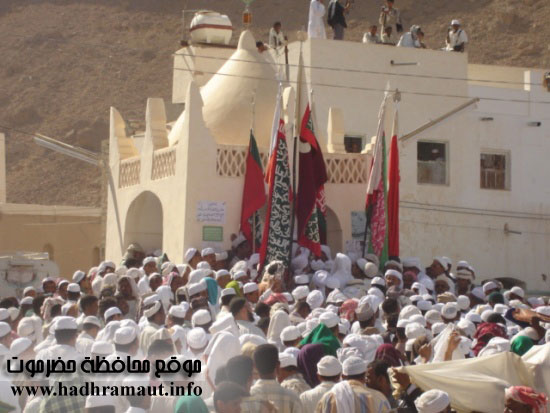 بئر التسلوم