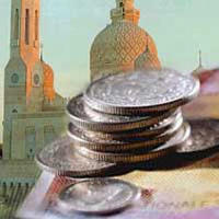 الزكاة تقدم حلاً للركود الاقتصادي وأزمات التضخم والكساد 