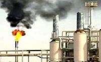 New Oil Agreements To be Signed Next November