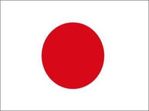 Japanese support for constructing cultural complex discussed  