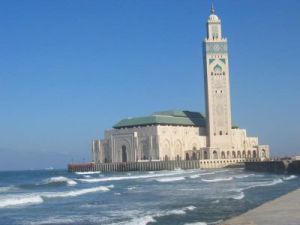 Yemen and Arab women condemn terror attack in Marib  
