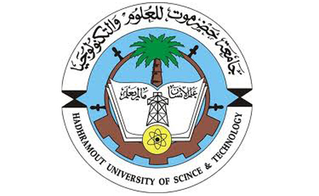University of Hadramout discusses the future plans of scientific research centers