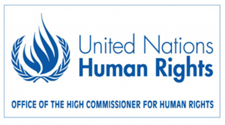 Rights organizations demand HCHR to exist in all provinces