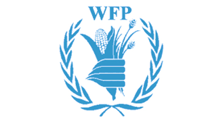 WFP confirms commitment to help Yemen