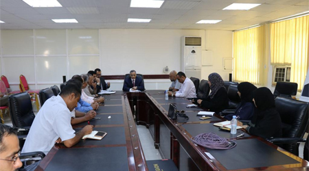 $170 million total amounts of withdraws from Saudi deposit to import basic commodity