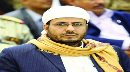 Minister: Underperformances Hajj travel agencies will be held to account