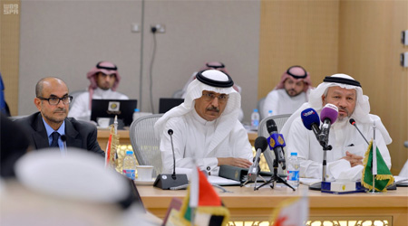 Planning Minister praises outcomes of Joint Committee
