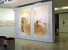 Culture Minister to open German photo exhibition 