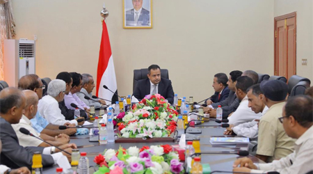 FM: Universities must promote culture of coexistence, tolerance