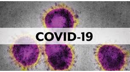 Govt adopts precautions to limit spread of Covid-19
