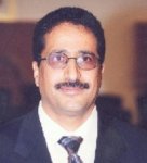 Yemen chairs 18th ALECSO meeting in Tunis  