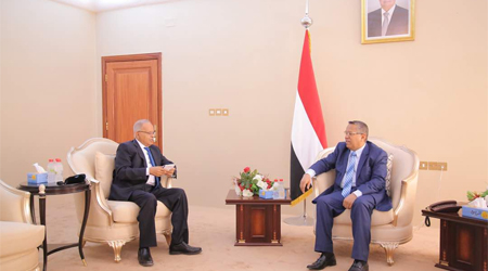 PM emphasizes strict enforcement of Financial Law