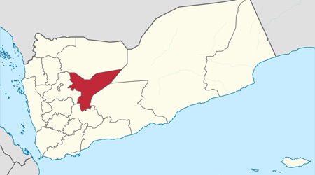 Yemen's Health Ministry condemns Houthi attack on Marib hospital