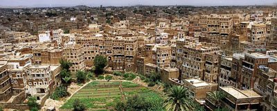 STC approves tourism development executive program