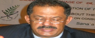 PM calls on parties to face backward ideas