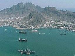 Aden to establish cultural complex soon 