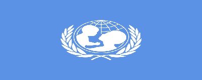 Yemen, UNICEF discuss reinforcing educational programs