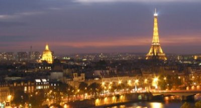 Al-Akwa opens photo exhibition on Yemen in Paris 