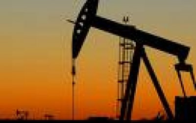 Oil, gas explorations in block 72 east Sayoun 