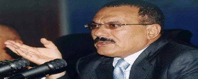 President directs adding YR 20 billion to budget for facing floods 