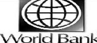 WB to count damages in Hadramout 