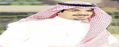 Saudi sports official leaves Sana'a 