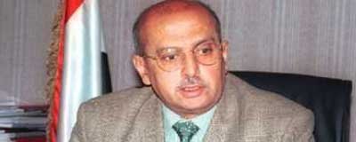Al-Qirbi hails UN support for development in Yemen 
