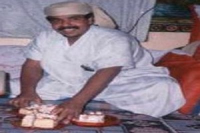 U.S. to extradite Bin Laden's driver to Yemen soon