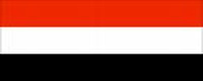 Yemen to take part in Indo-Arab cultural festival in Delhi 
