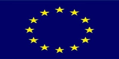 EC allots €19 million to support health, administration in Yemen 