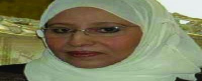 Yemen to participate in 1st Arab human rights conference in Qatar 