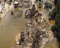 Malaysia grants $100,000 to assist rain-affected people in Yemen