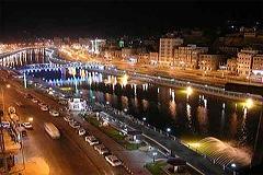 Trade office of Hadramout registered 149 investment projects in 2008 