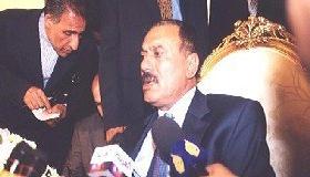 President leaves for Khartoum