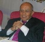 Al-eryany demands suing Gaza war criminals 